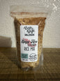 Spicy Taco Seasoned Rice Mix